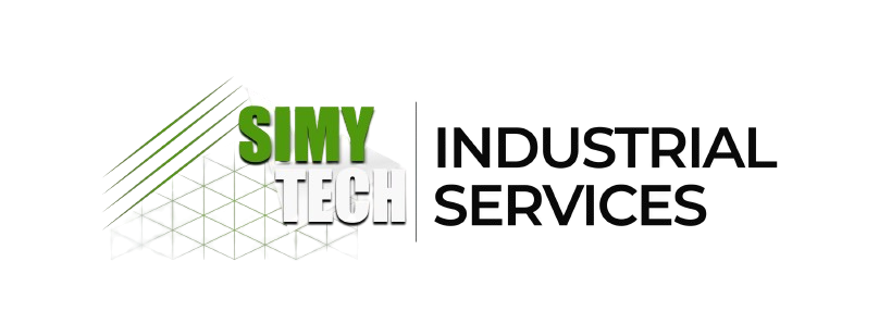 SIMY TECH Industrial Services