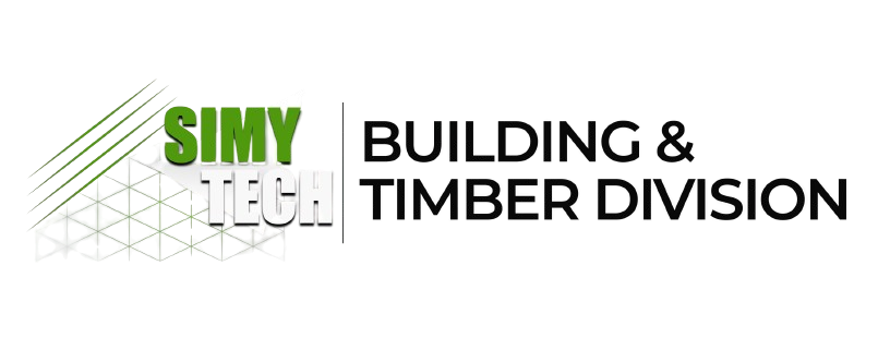 SIMY TECH Building and Timber Division