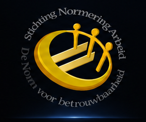 cert-logo-01-sichting