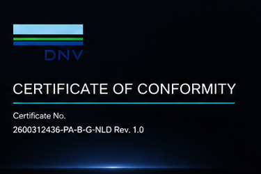 cert-logo-02-dnv