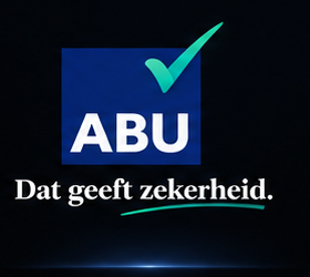 cert-logo-03-abu