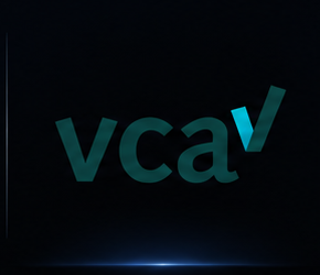 cert-logo-04-vca