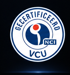 cert-logo-05-vcu