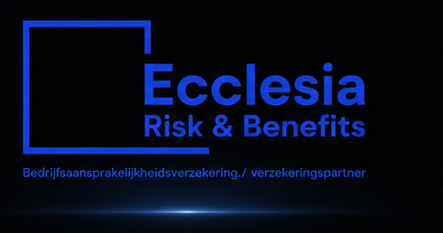 cert-logo-06-ecclesia