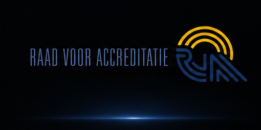 cert-logo-07-rva